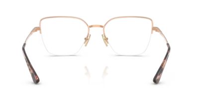 Vogue 4331